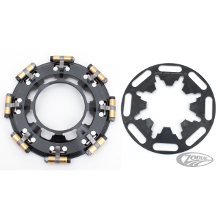 TPP VPC Performance 883XL91-22 150lbs