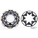 TPP VPC Performance 883XL91-22 150lbs