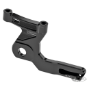 Radial 108mm Bracket Rear 11.5" ST18-Up