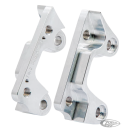 Caliper Bracket Front 13" FXBB18-Up