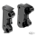 Caliper Brackets Front 13" FXLRS18-Up