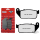 Rear Pads Z-Plus XL04-13