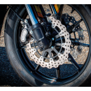 11.5" Floating Wave RR Brake Disc Steve