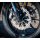 11.5" Floating Wave RR Brake Disc Steve