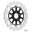 11.8" Floating Wave FR Brake Disc Steve