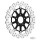 13" Floating Wave FR Brake Disc Steve