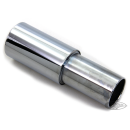 Speedster Handlebar Throttle Push Type