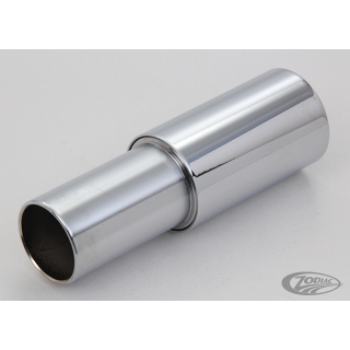 Speedster Handlebar Throttle Pull Type