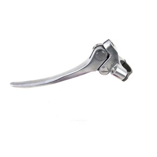 Replica Brake Hand Lever Assembly 41-52
