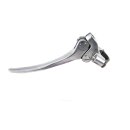 Replica Brake Hand Lever Assembly 41-52