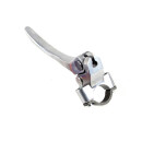 Replica Brake Hand Lever Assembly 41-52