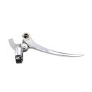 Replica Brake Hand Lever Assembly 41-52