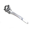 Replica Brake Hand Lever Assembly 41-52