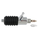 Rear master cylinder black FLT92-94