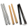 FX/XL73-75 35mm Fork Tubes +10" UC