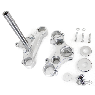 Triple tree set 39mm FXR88-94 XL88-03