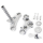 Triple tree set 39mm FXR88-94 XL88-03