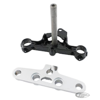 Triple tree set 41mm FLST86-99