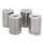 1" Bungs 1/4-20" Thread 4Pck