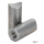 1-1/2" Coped Bungs 3/8-16" Thread 2Pck