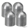 Domed Bungs 5/16-18 Thread 4Pck