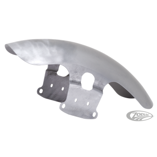 Clubstyle Front Fender 21" FLFB18-Up