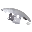 Clubstyle Front Fender 21" FLFB18-Up