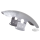 Clubstyle Front Fender 21" FLFB18-Up