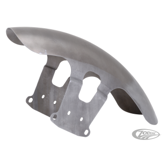Clubstyle Front Fender 23" FLFB18-Up