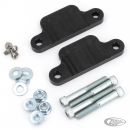 Ricks 21/23 Fender Install Kit FLFB18-Up