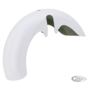 Wrapper Front Fender 18x5.5" Fat FLH/T 14-Up