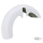 Wrapper Front Fender 18x5.5" Fat FLH/T 14-Up