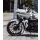Wrapper Front Fender 18x5.5" Fat FLH/T 14-Up