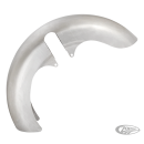 Rapper Front Fender 18" 180mm FLH/T14-Up