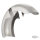 Rapper Front Fender 18" 180mm FLH/T14-Up