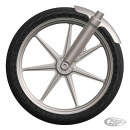 Clubstyle Front Fender Kit 23" FXBR13-Up