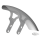 Clubstyle Front Fender Kit 23" FXBR13-Up