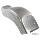 Rear Fender Bobbed FXST06-15 FLSTSB08-11
