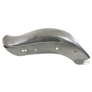 Rear Fender Bobbed FXST06-15 FLSTSB08-11