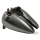 Bobbed 3.5 Gallon Gas Tanks EL36-39