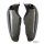 Bobbed 3.5 Gallon Gas Tanks EL36-39