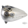 Bobbed 3.5 Gallon Gas Tanks FL41-46
