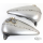 Bobbed 3.5 Gallon Gas Tanks FL41-46