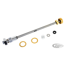 petrolvalve complete BT40-49 models, chr