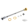petrolvalve complete BT40-49 models, chr