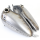 petrolvalve complete BT40-49 models, chr