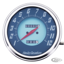 Replica Gray-Blue Speedo 2:1 FL48-52