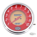Replica Red-Gold Speedo 2:1 FL55 "Beck"