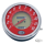 Replica Red-Gold Speedo 2:1 FL55 "Beck"