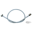 Replica 35.5" Zicad Speedo Cable 36-48
